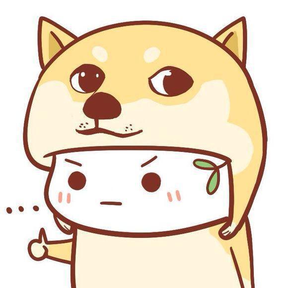 0.5自助下单 - 快手买站一块钱1000赞是真的吗